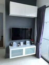 Novena Suites (D11), Apartment #405846681